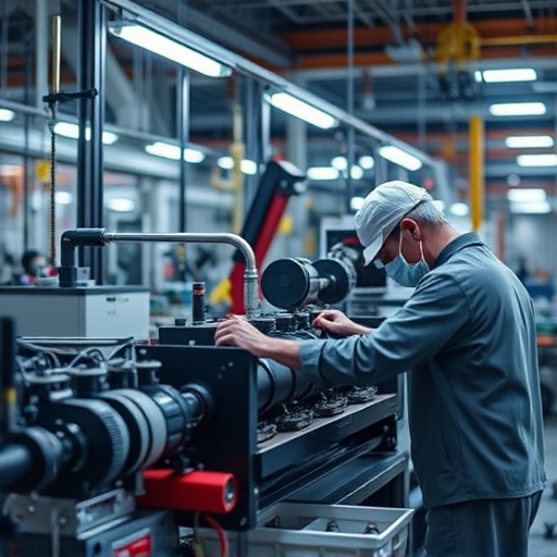 processes, process, processing, manufacturing