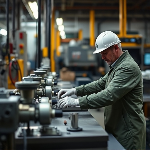 processes, process, processing, manufacturing