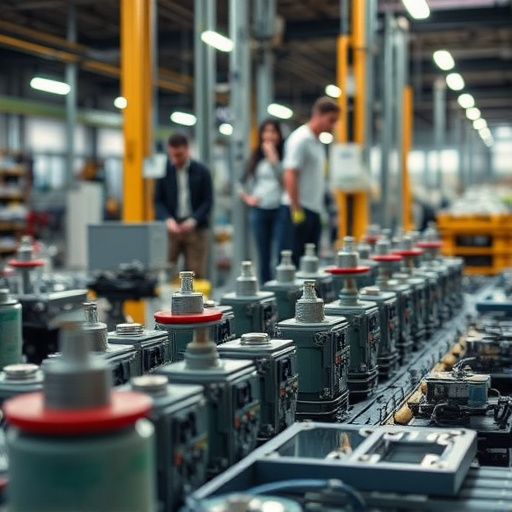 processes, process, processing, manufacturing