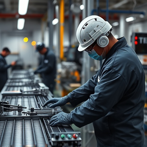 processes, process, processing, manufacturing