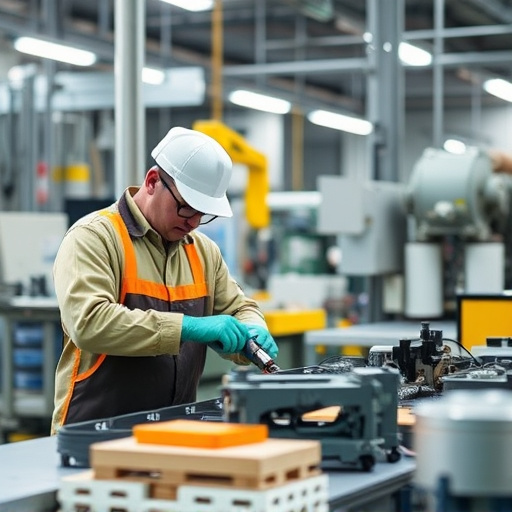 processes, process, processing, manufacturing