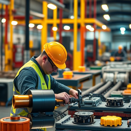 processes, process, processing, manufacturing
