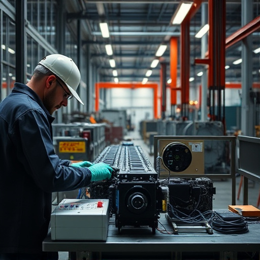 processes, process, processing, manufacturing