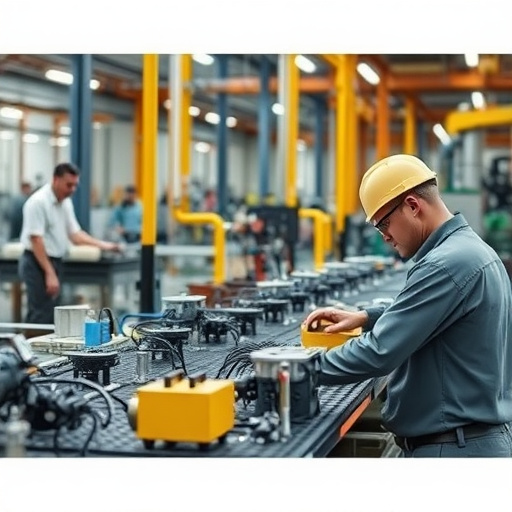 processes, process, processing, manufacturing
