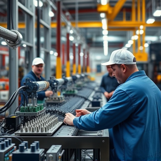 processes, process, processing, manufacturing