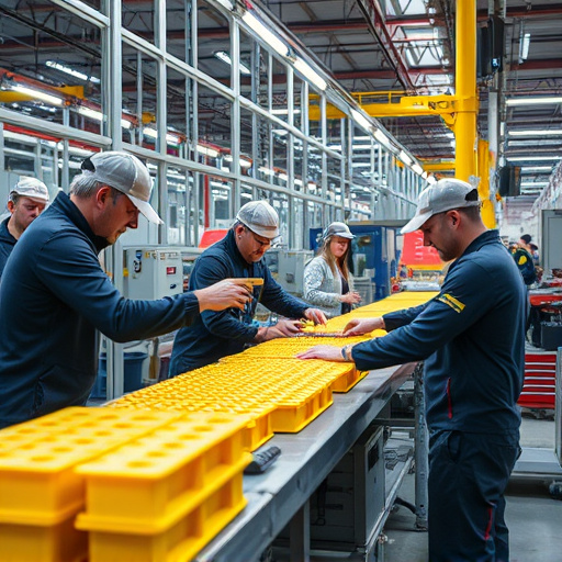 processes, process, processing, manufacturing