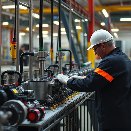 processes, process, processing, manufacturing