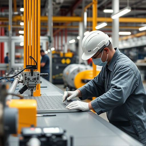 processes, process, processing, manufacturing