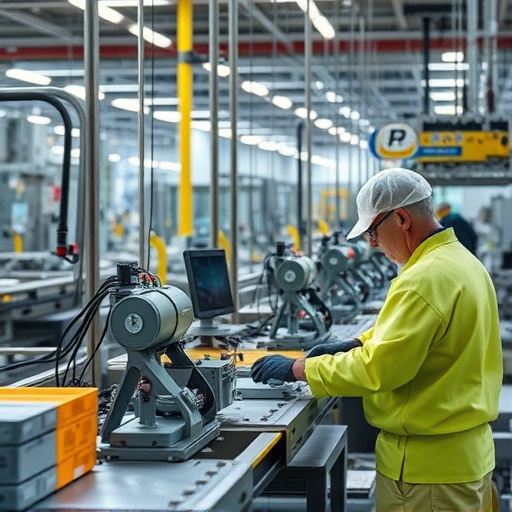 processes, process, processing, manufacturing