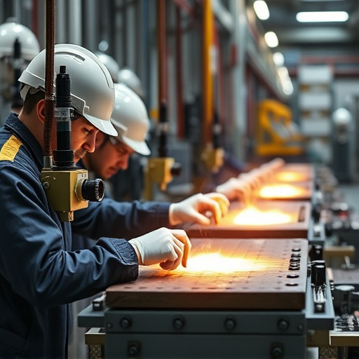 processes, process, processing, manufacturing