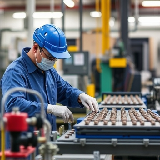 processes, process, processing, manufacturing