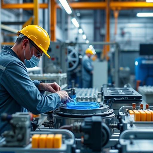 processes, process, processing, manufacturing