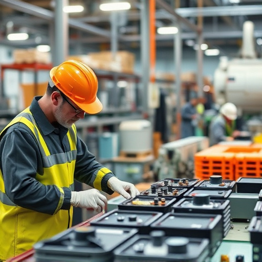 processes, process, processing, manufacturing
