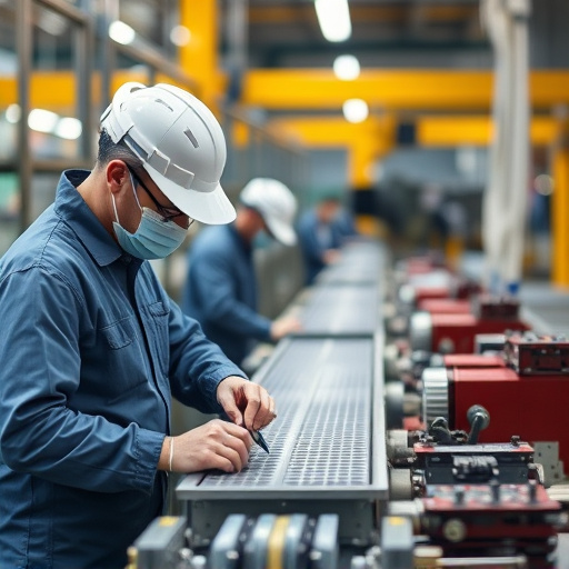 processes, process, processing, manufacturing