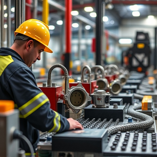 processes, process, processing, manufacturing