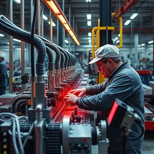 processes, process, processing, manufacturing