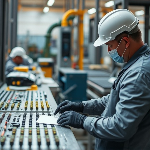 processes, process, processing, manufacturing