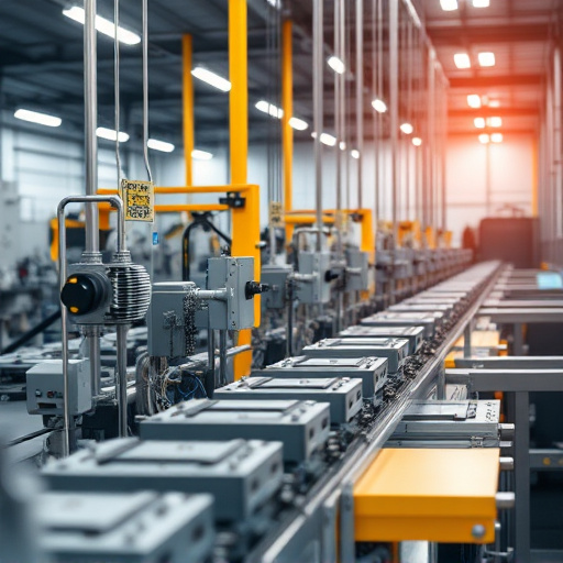 processes, process, processing, manufacturing