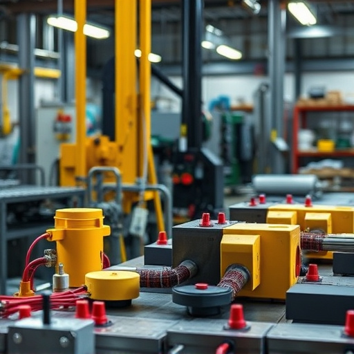 processes, process, processing, manufacturing