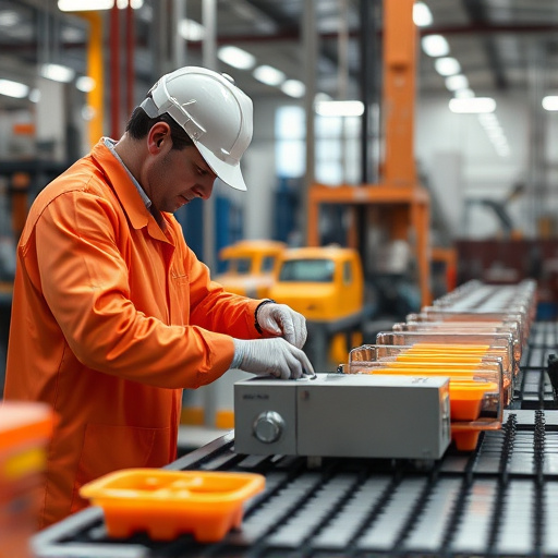 processes, process, processing, manufacturing