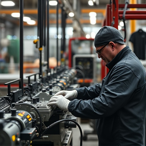 processes, process, processing, manufacturing