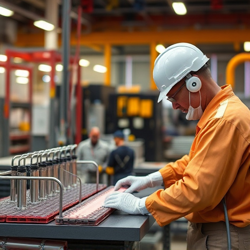 processes, process, processing, manufacturing