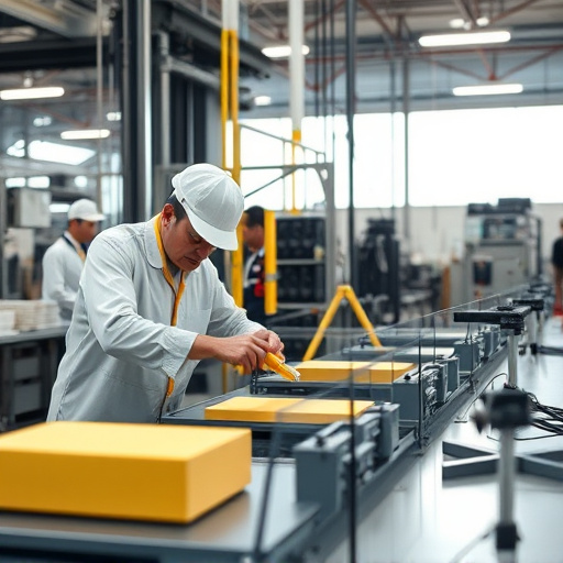 processes, process, processing, manufacturing