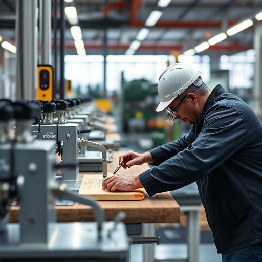 processes, process, processing, manufacturing