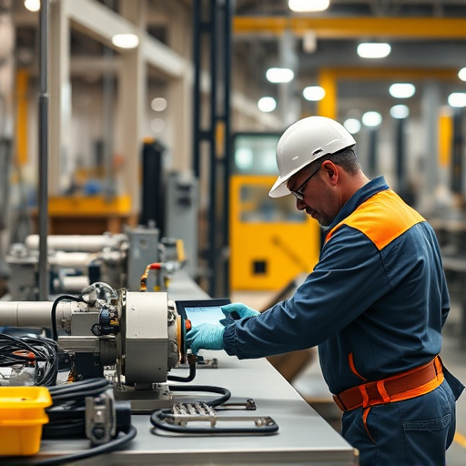 processes, process, processing, manufacturing