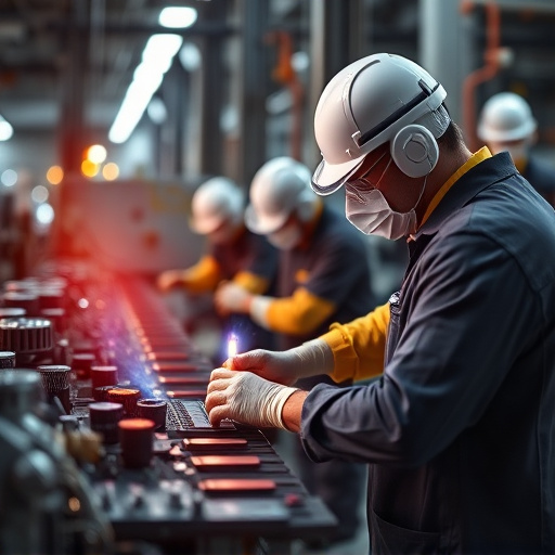 processes, process, processing, manufacturing