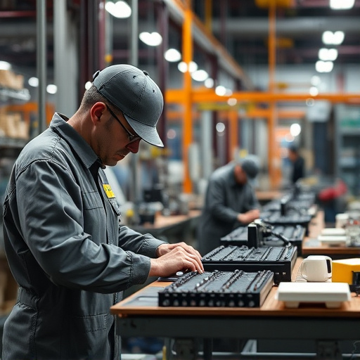 processes, process, processing, manufacturing