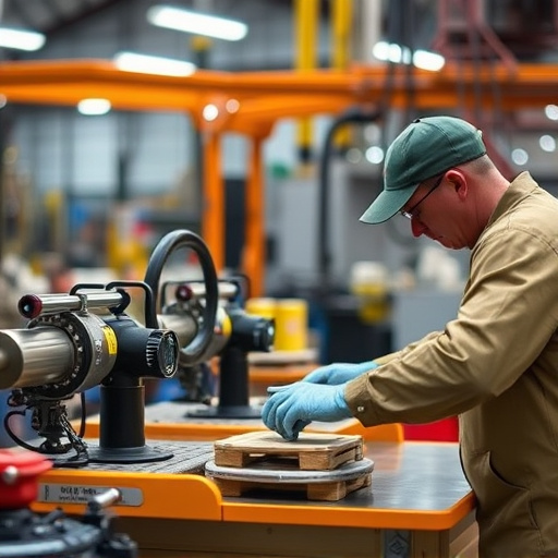 processes, process, processing, manufacturing