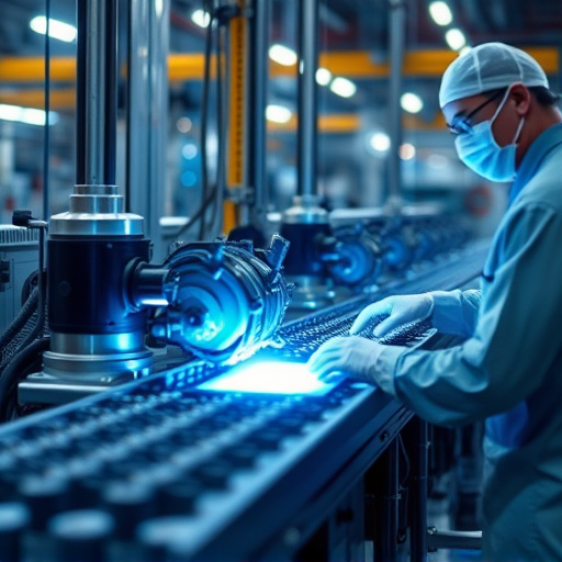 processes, process, processing, manufacturing