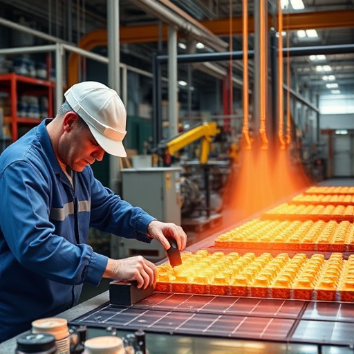 processes, process, processing, manufacturing