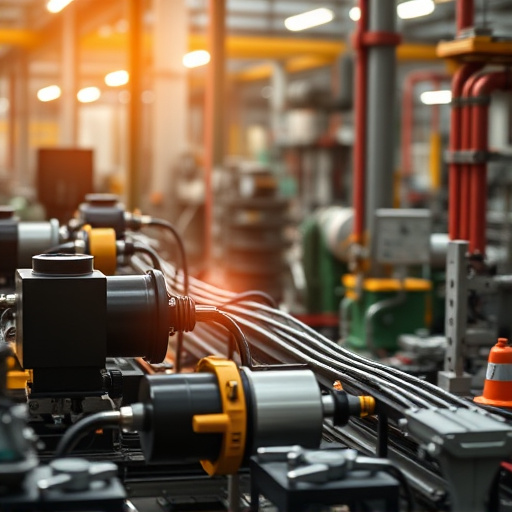 processes, process, processing, manufacturing