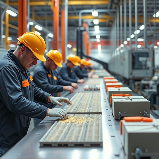 processes, process, processing, manufacturing