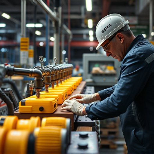 processes, process, processing, manufacturing