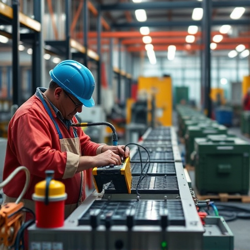 processes, process, processing, manufacturing