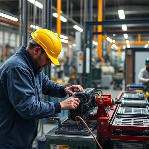 processes, process, processing, manufacturing
