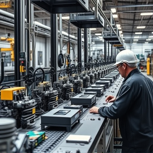 processes, process, processing, manufacturing