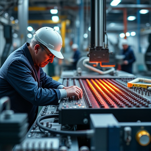 processes, process, processing, manufacturing