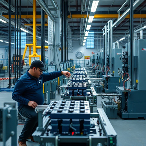 processes, process, processing, manufacturing
