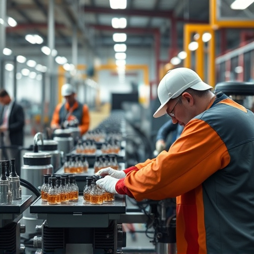 processes, process, processing, manufacturing