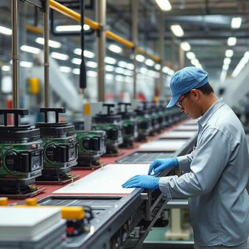 processes, process, processing, manufacturing