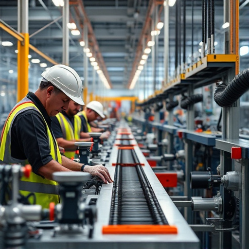 processes, process, processing, manufacturing