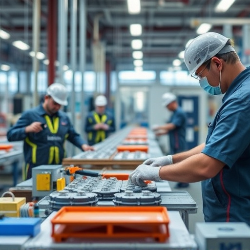 processes, process, processing, manufacturing