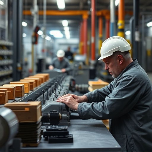 processes, process, processing, manufacturing