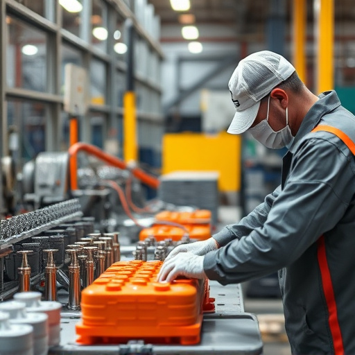 processes, process, processing, manufacturing
