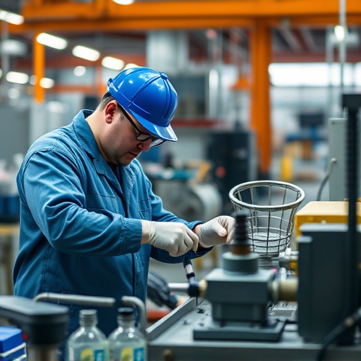 processes, process, processing, manufacturing