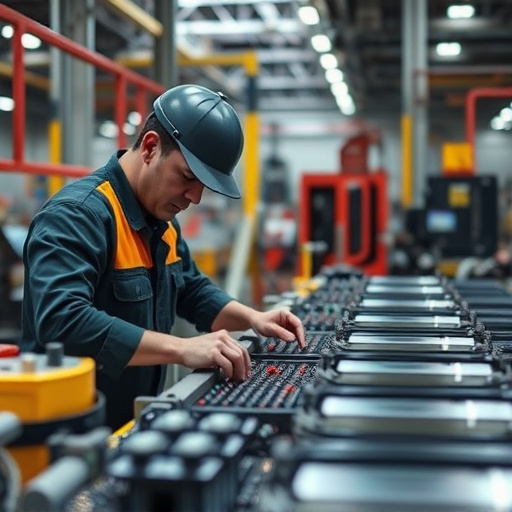 processes, process, processing, manufacturing